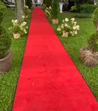 location de Tapis rouge pour événement