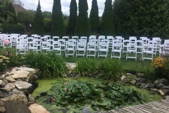 Chapiteaux en location pour des événements