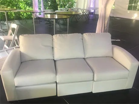 location de Sofa et Divan